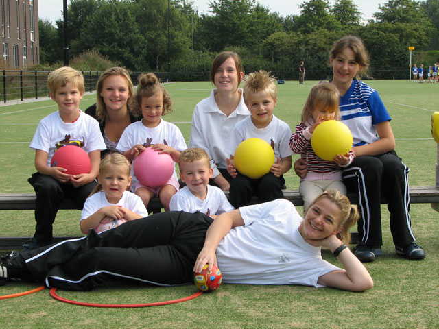 kangoeroe 2007-2008.jpg